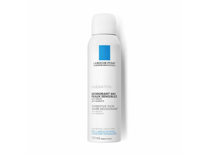 ROCHE P DEO VAPO PHY24H 150ML1