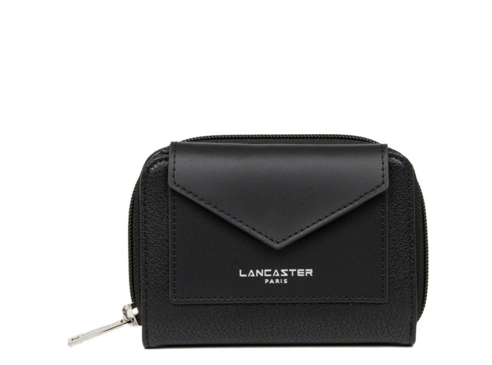 Lancaster Maya Tout En Un 117-03 Noir