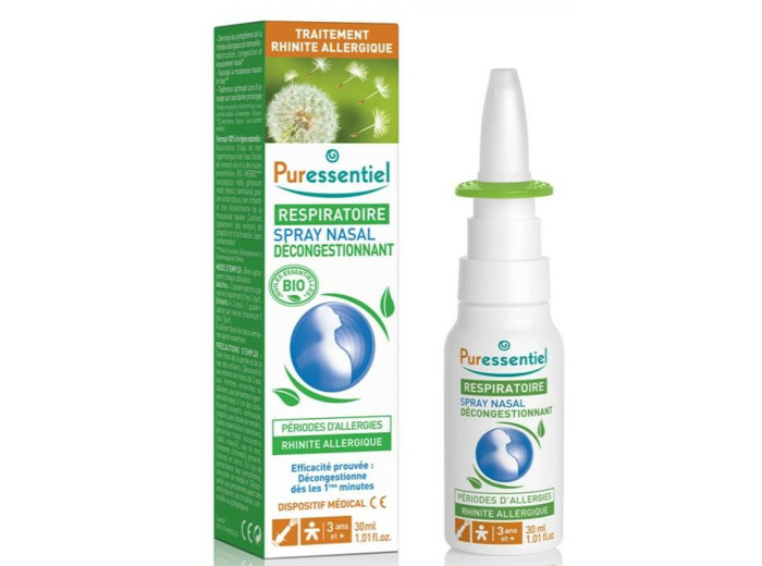 PSL SPR NASAL DECON 30ML