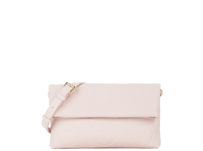 Valentino Samba Re Sac Trotteur Cipria