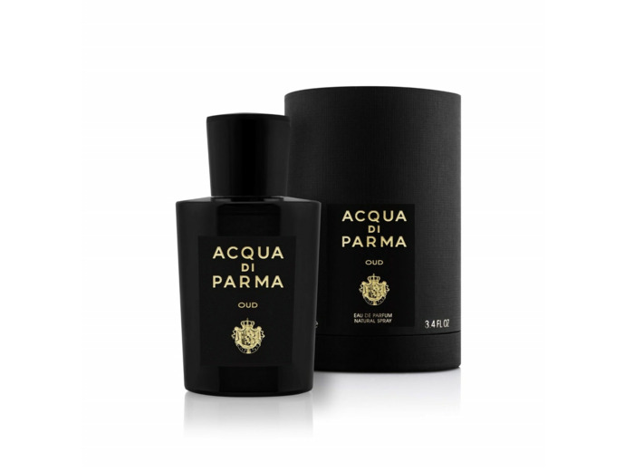EAU DE TOILETTE de la marque ACQUA DI PARMA - COLONIA OUD EP Vaporisateur 100ml