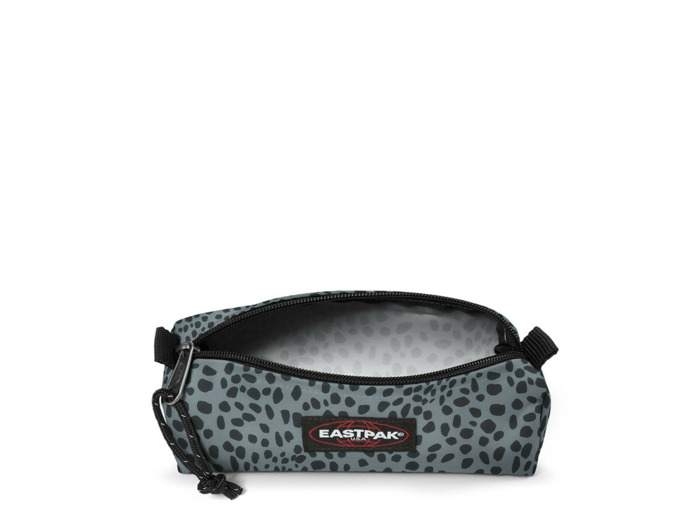 Eastpak Benchmark Trousse 4e3 Funky Cheetah