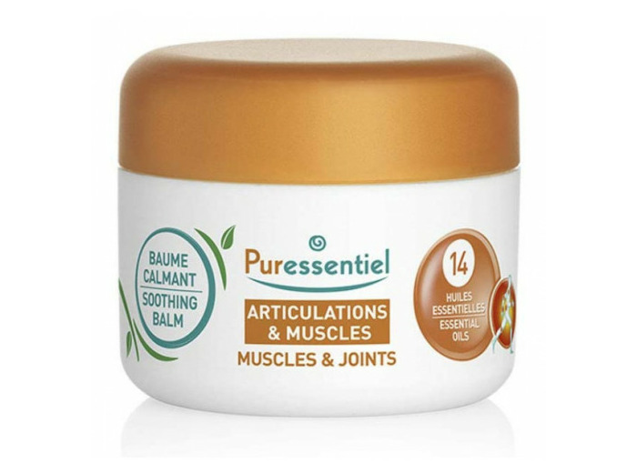 PSL ARTampM BAUME 30ML