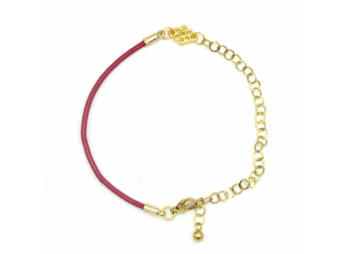 Bracelet Kaleidoscope