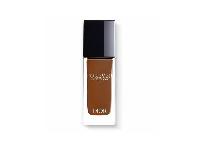 MAQUILLAGE de la marque PARFUMS CHRISTIAN DIOR - DIOR FOREVER Skin Glow N°8 N Neutral