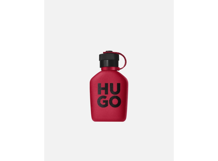 Hugo Intense EP Intense Vaporisateur 75ml