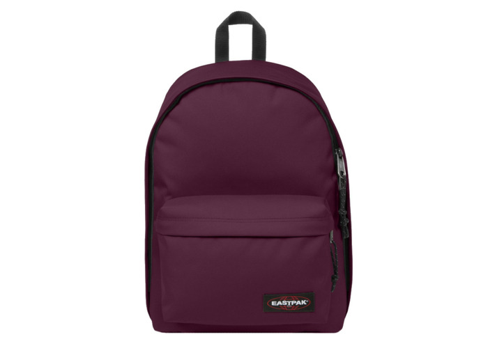 Eastpak Out Of Office Sac à Dos PC 15" 1o3 Plum purple
