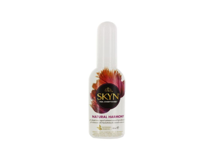 MANIX SKYN NATURAL HARMONY 80ML