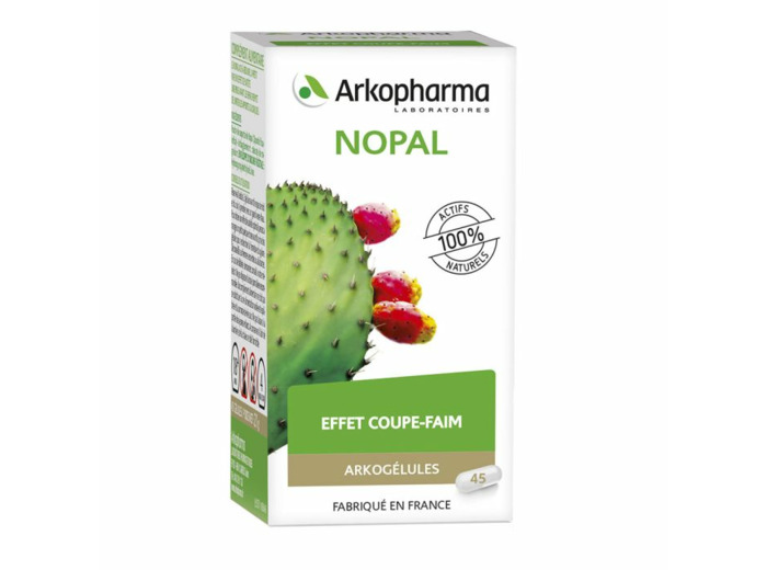 AKG NOPAL B GELU V 45