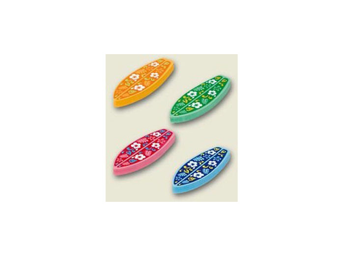 Gomme "Surf"