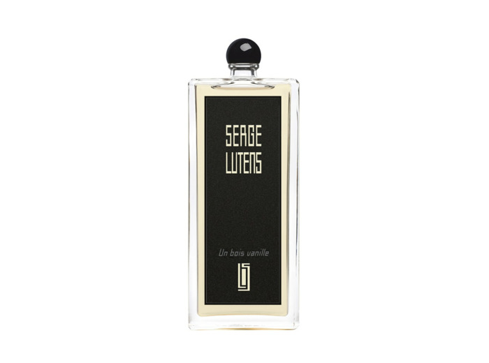 SHISEIDO GROUP - UN BOIS VANILLE EP Vaporisateur 100ml