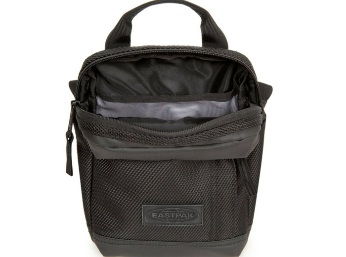 Eastpak The One CNNCT Pochette Bandoulière 80w Coat