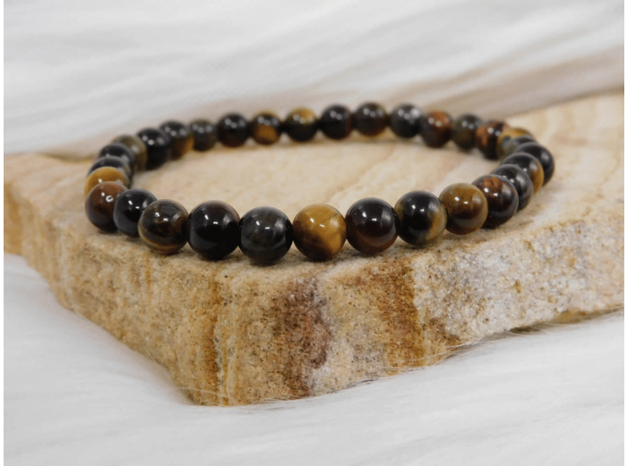 BRACELET PROTECTION