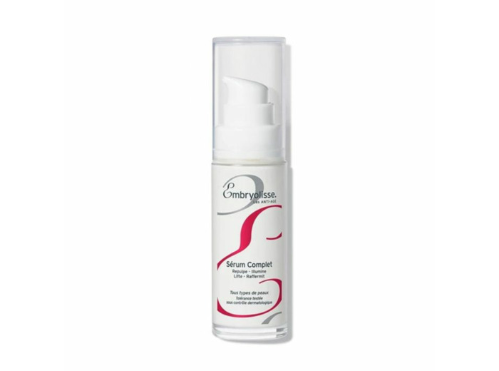EMBRYOLISSE SERUM COMPLET FL30ML