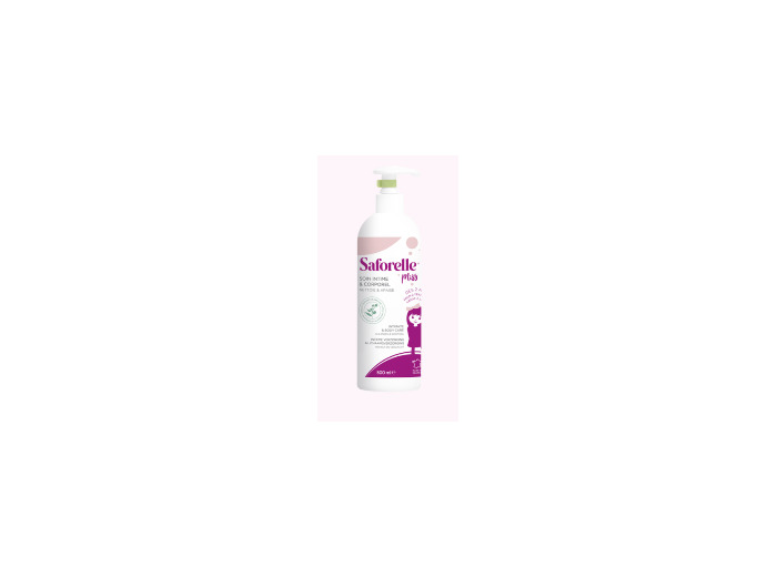 SAFORELLE MISS 500ML