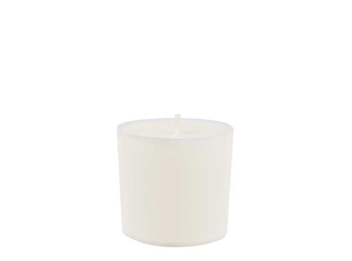 ACCESSOIRES de la marque ANNICK GOUTAL PARFUMS - AMBRE ET VOLUPTE Recharge Bougie 185g