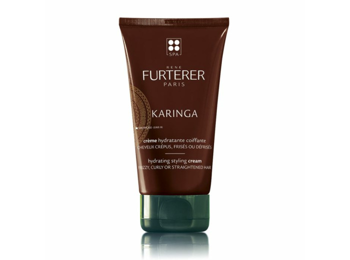 FURTERER KARINGA CR HYD COIF S/R T150ML