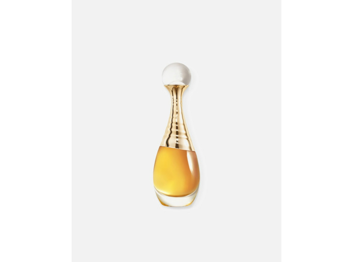 PARFUMS CHRISTIAN DIOR - J'ADORE L'Or Essence De Parfum Vaporisateur 50ml