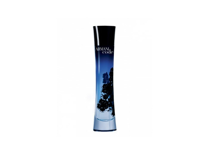 Armani Code EP Vaporisateur 50ml