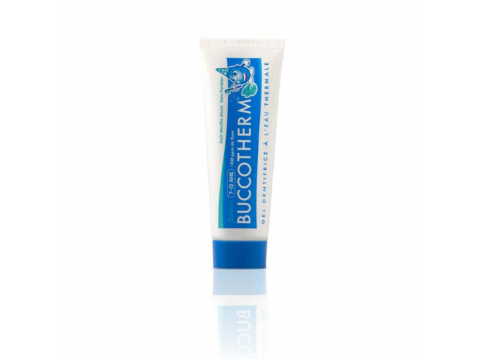 BCT DENT JUN MENT 50ML