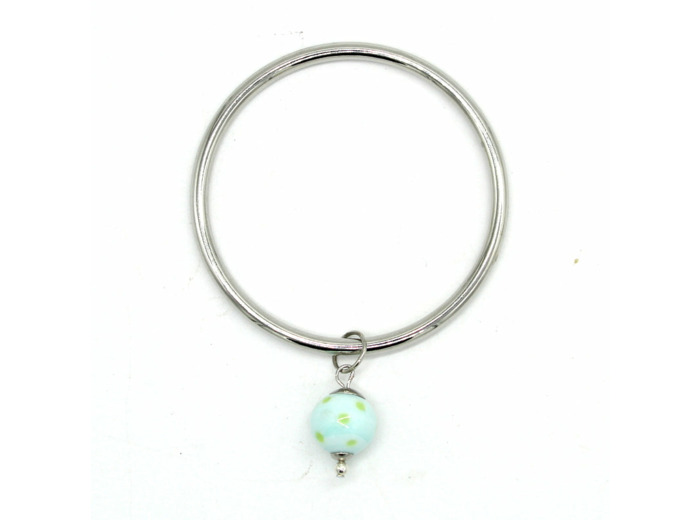 Bracelet Ofelia