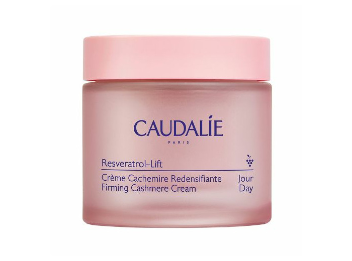 CAUDALIE RESVERATROL-LIFT CR CACHEM 50ML