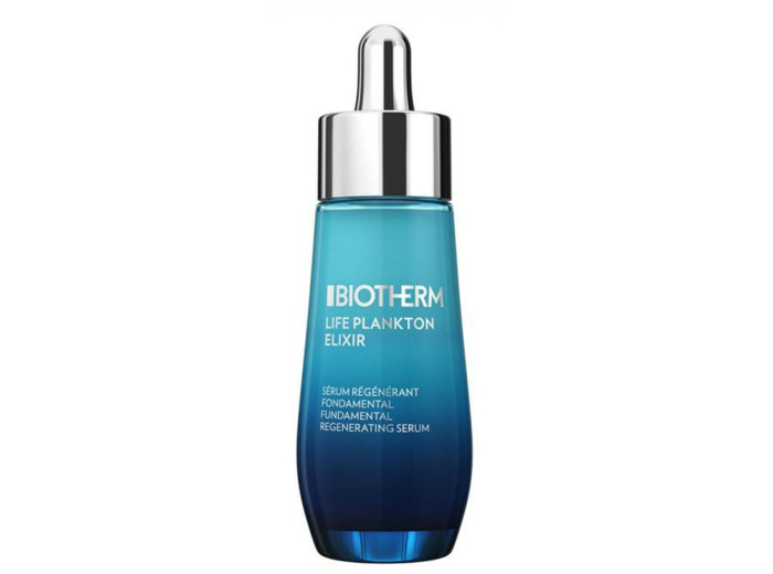 BIOTHERM LIFE PLANKTON ELIXIR FL30ML