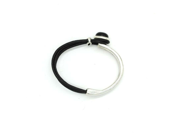 Bracelet Soa