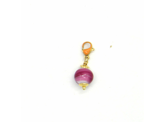 Perles Kaleidoscope