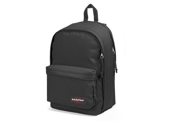 Eastpak Back To Work Sac à Dos PC 14" Black