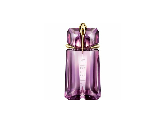 THIERRY MUGLER PARFUMS - ALIEN ET Vaporisateur 60ml NR