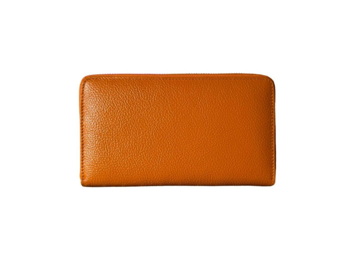 PORTEFEUILLE MAC DOUGLAS BALISE-BUNI_U