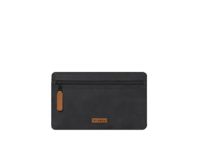 Cabaïa Pochette Pour Sac L Perret