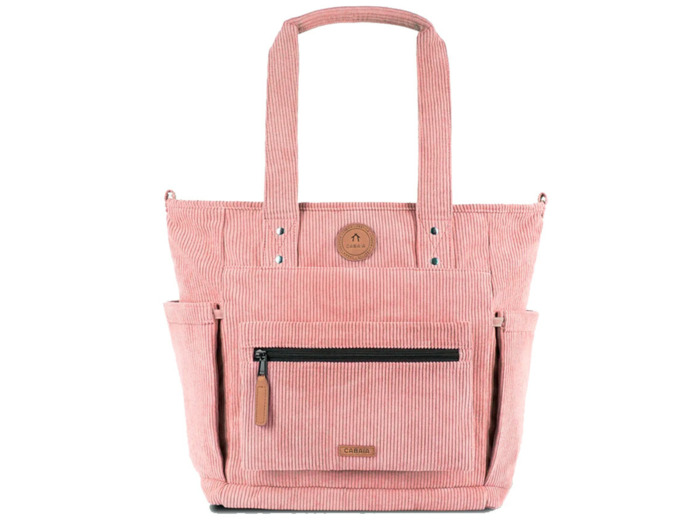 Cabaïa Tote Bag Taille M Gold Coast