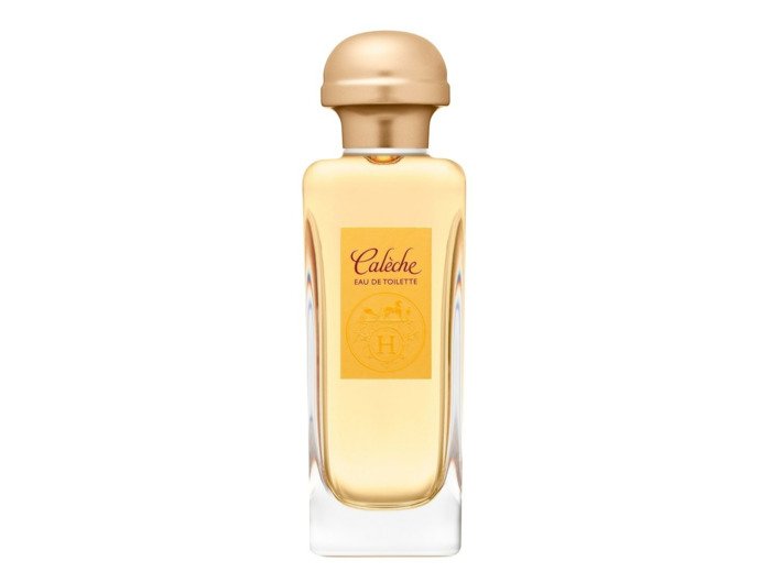 HERMES - CALECHE SP Vaporisateur 100ml