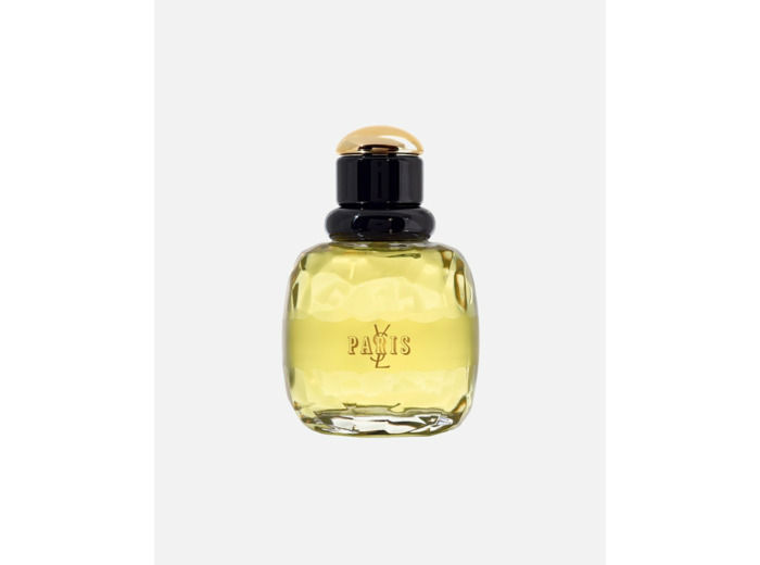 YSL BEAUTE - PARIS EP Vaporisateur 125ml