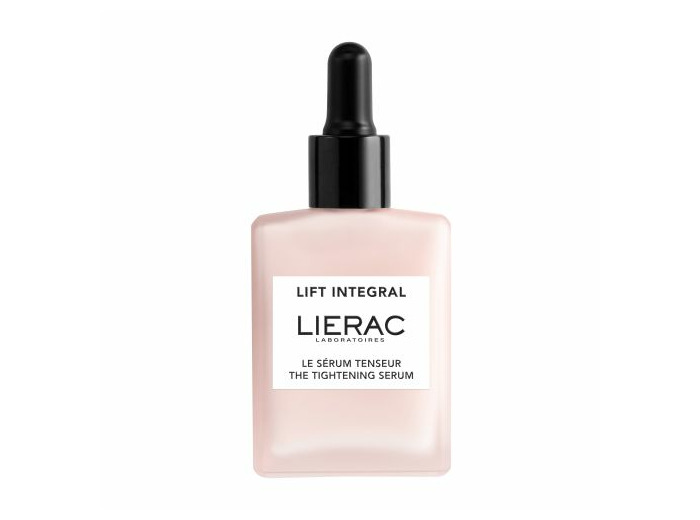 Sérum Tenseur 30ml Lift Integral Tous Types de Peaux Lierac