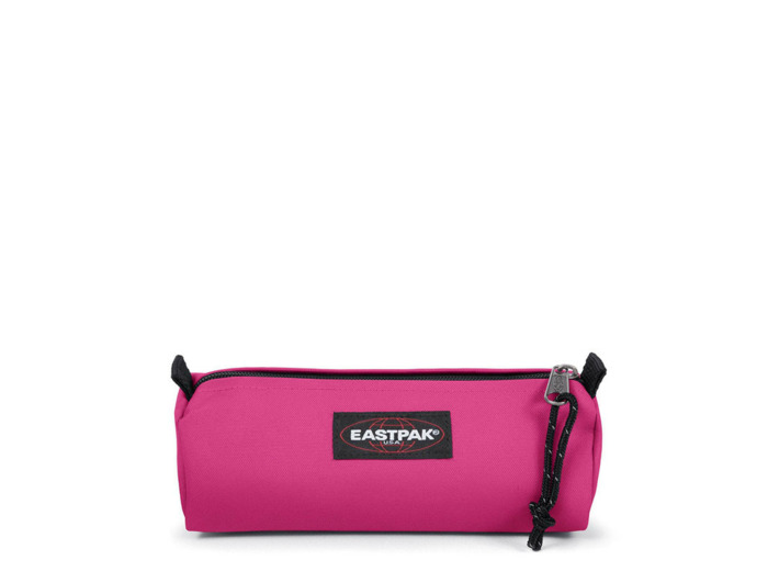 Eastpak Benchmark k25 pink escape
