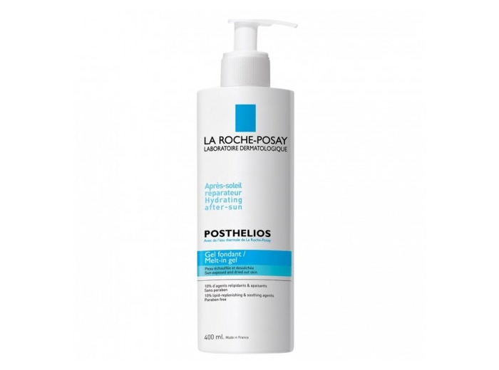 ROCHE P POSTHELIOS CR TB400ML 1