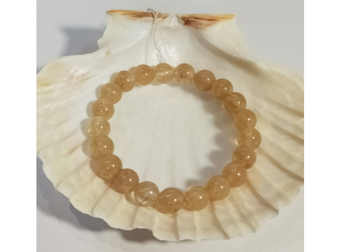 Citrine