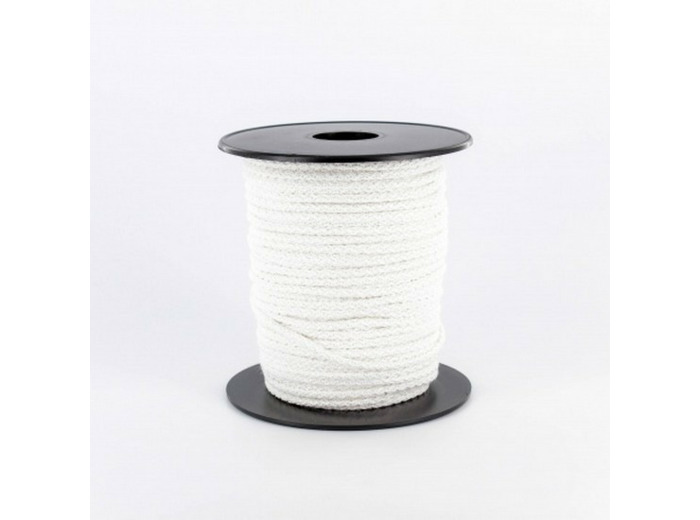 Cordon de bourrage 3 mm