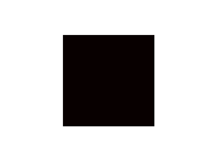 PGP602 – Base Noire