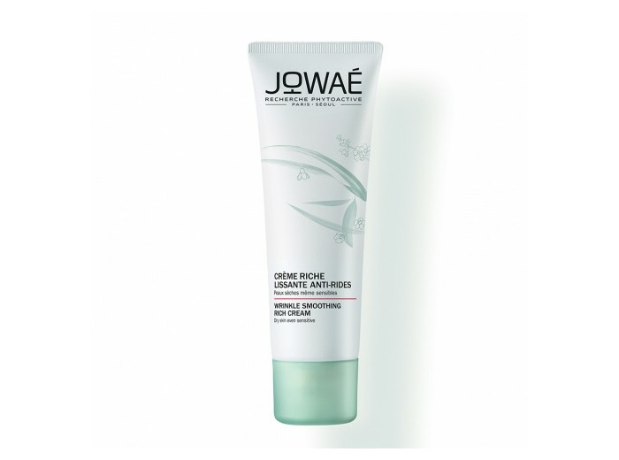 JOWAE CR RICHE LISSANTE ANTI-AGE T40ML