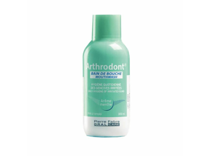 ARTHRODONT BDB 300ML