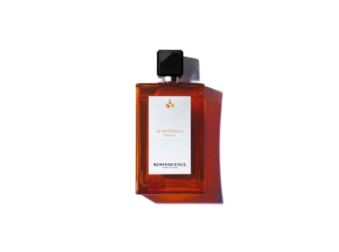 Parfum Femme De La marque REMINISCENCE- Le Patchouli Eau De Toilette Intense Vaporisateur 50ml
