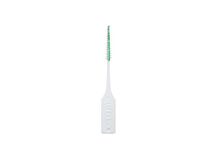 GUM SOFT PICKS BAT 632 B/100