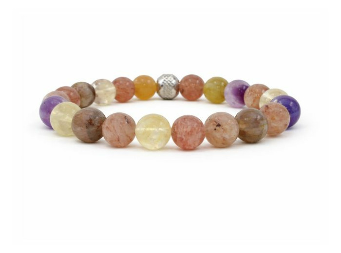 BRACELET AURALITE