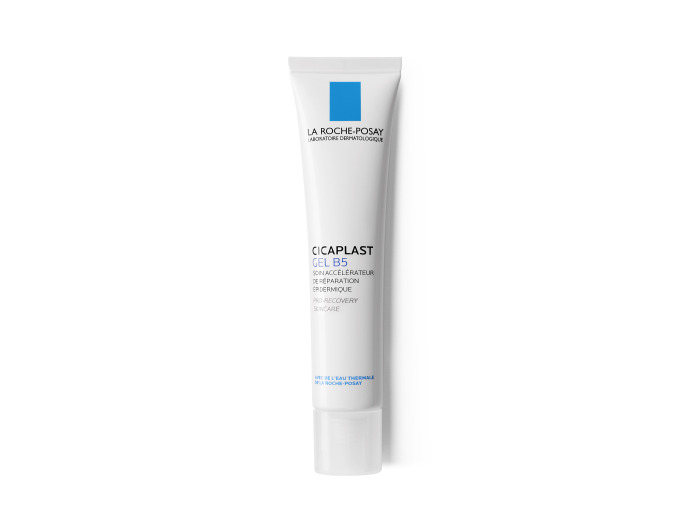 ROCHE P CICAPLAST GEL B5 GEL TB40ML 1