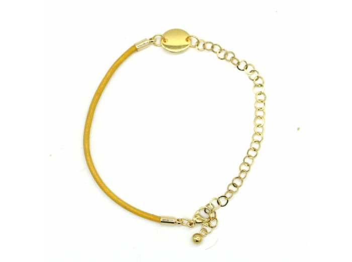 Bracelet Kaleidoscope