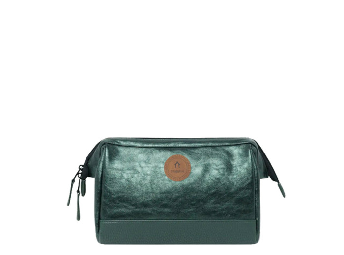 Cabaïa Travelkit Trousse De Toilette Lucerne